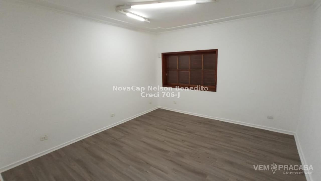 Casa Comercial à venda no Centro, Campo Grande – foto 19
