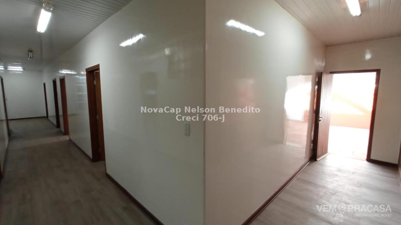 Casa Comercial à venda no Centro, Campo Grande – foto 20