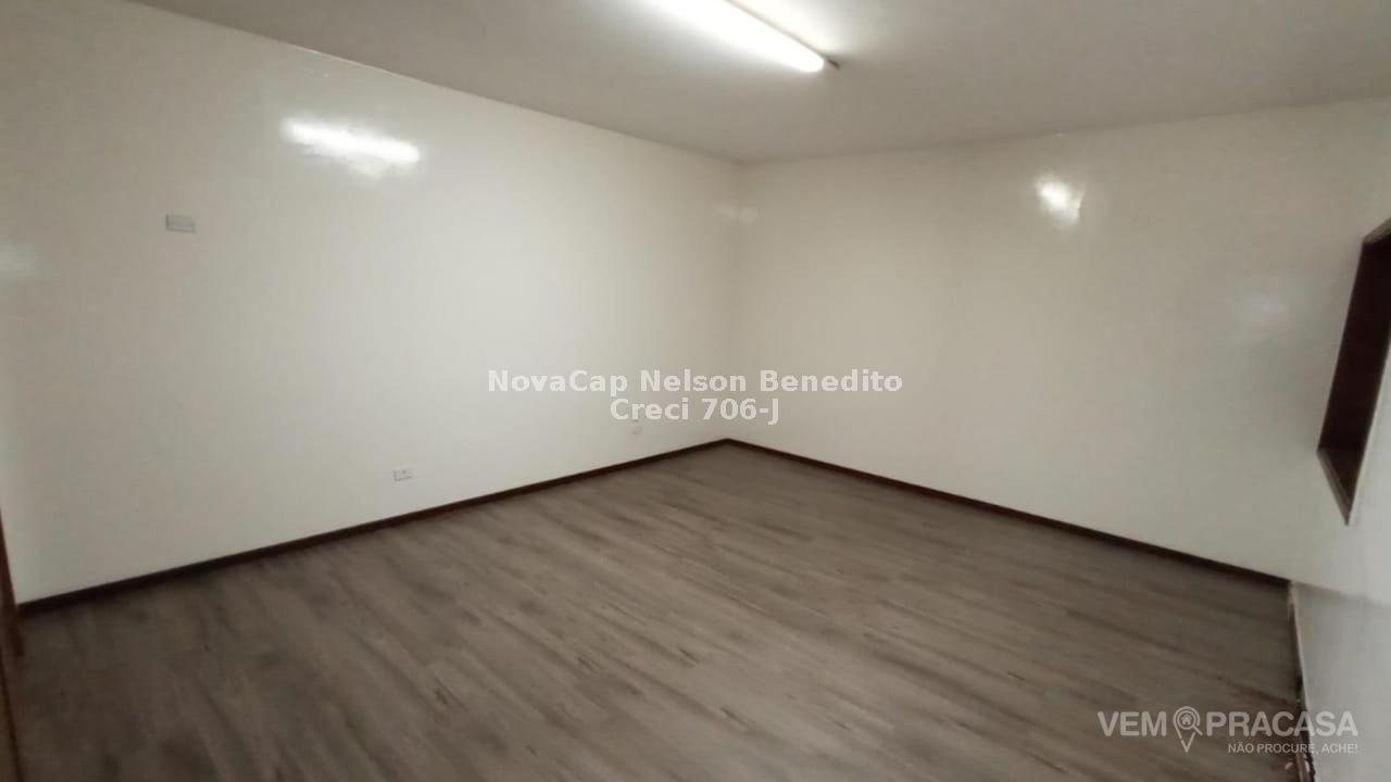 Casa Comercial à venda no Centro, Campo Grande – foto 21