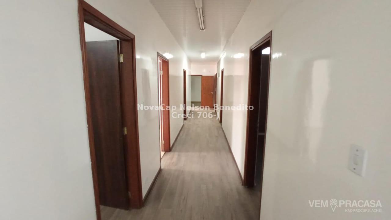Casa Comercial à venda no Centro, Campo Grande – foto 22