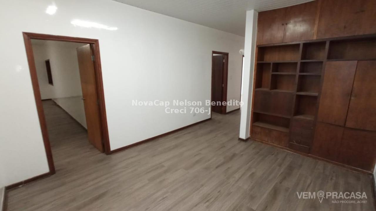Casa Comercial à venda no Centro, Campo Grande – foto 23