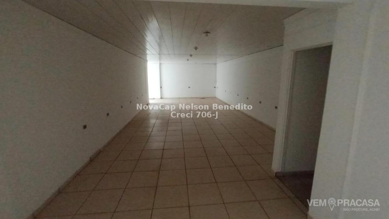 Casa Comercial à venda no Centro, Campo Grande – foto 24