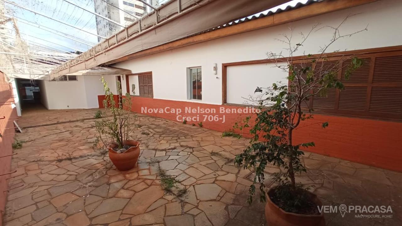 Casa Comercial à venda no Centro, Campo Grande – foto 25