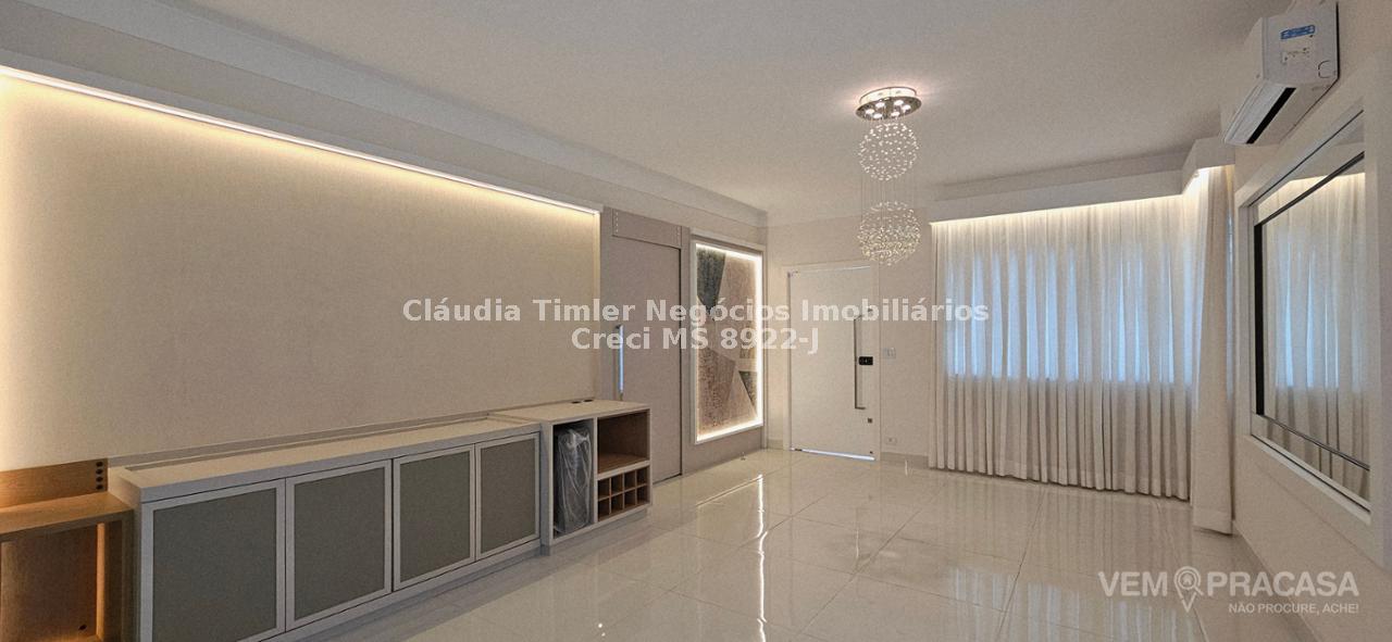 Casa Térrea à venda no Carandá Bosque, Campo Grande – foto 9