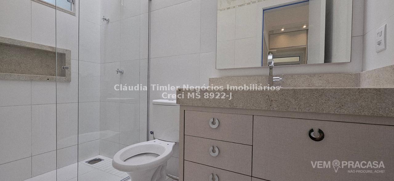 Casa Térrea à venda no Carandá Bosque, Campo Grande – foto 27
