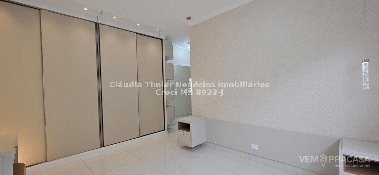 Casa Térrea à venda no Carandá Bosque, Campo Grande – foto 34