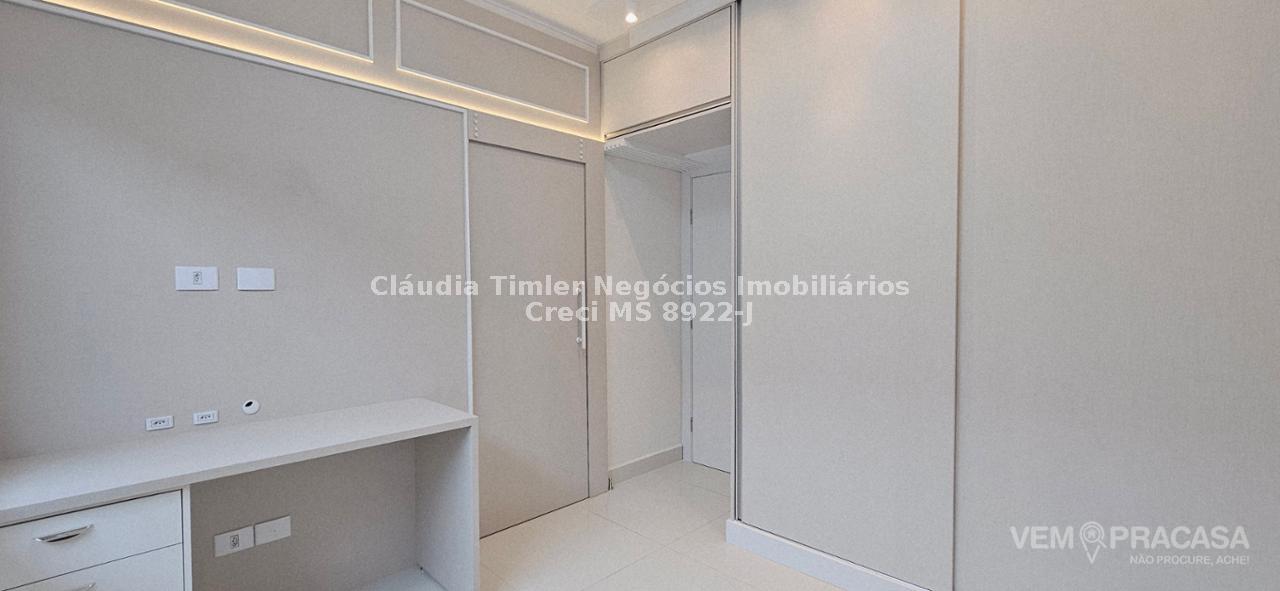 Casa Térrea à venda no Carandá Bosque, Campo Grande – foto 35