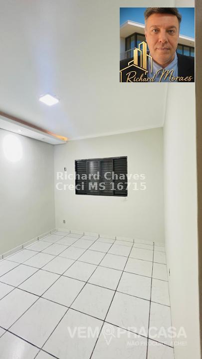 Casa Térrea à venda no Jardim Sumatra, Campo Grande – foto 8