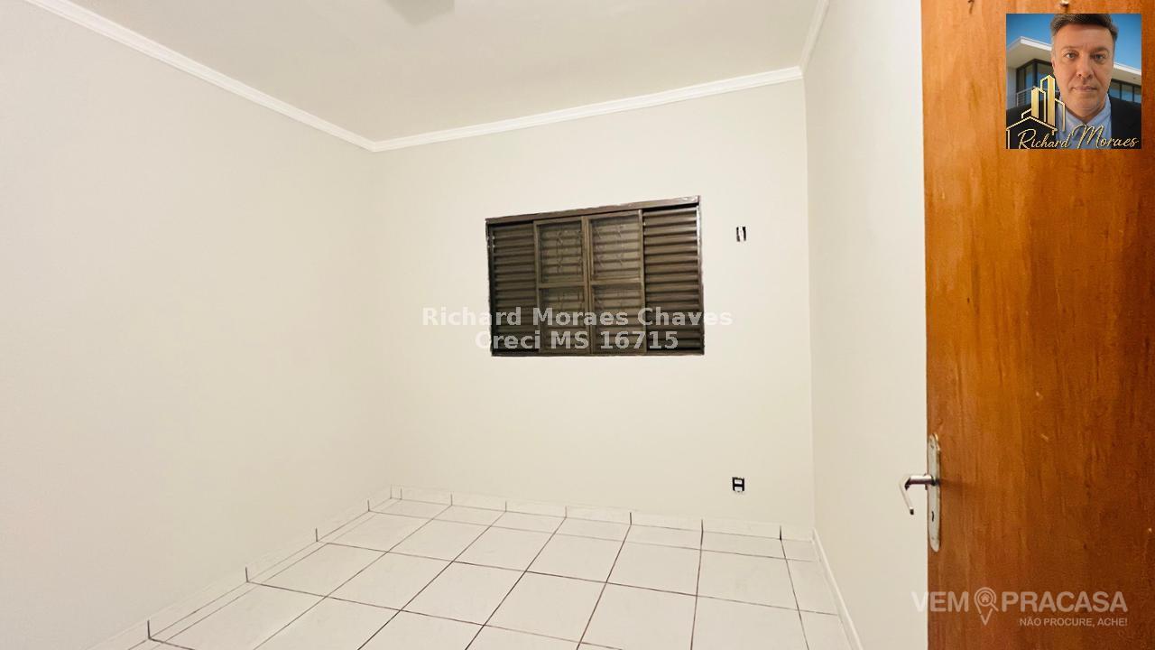 Casa Térrea à venda no Jardim Sumatra, Campo Grande – foto 13