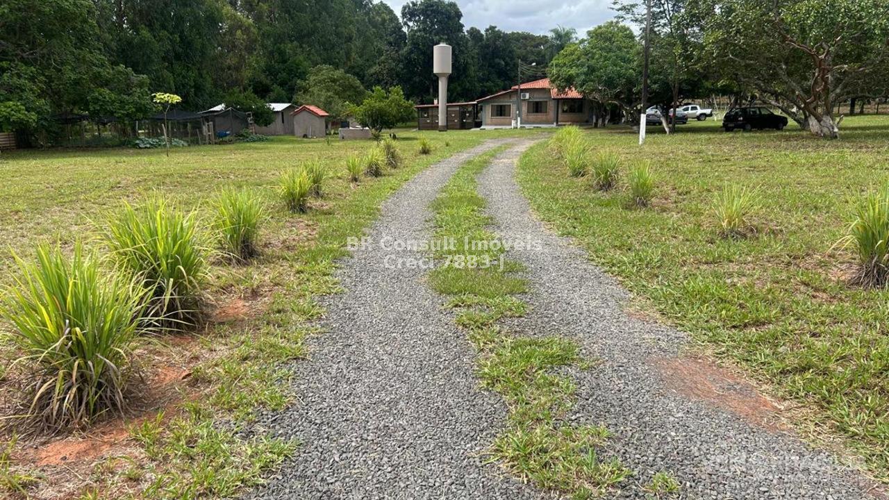 Chácara à venda no Área Rural de Campo Grande, Campo Grande – foto 4