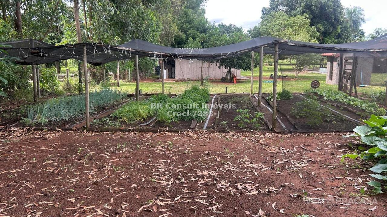 Chácara à venda no Área Rural de Campo Grande, Campo Grande – foto 6