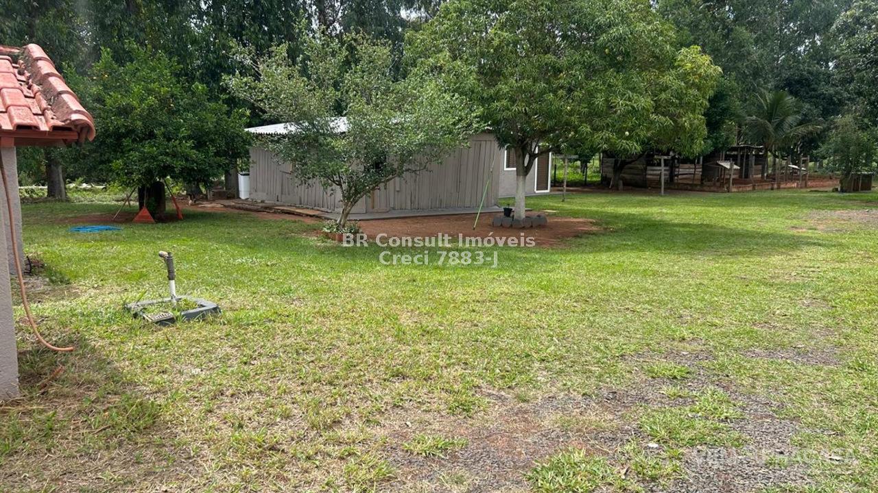 Chácara à venda no Área Rural de Campo Grande, Campo Grande – foto 7