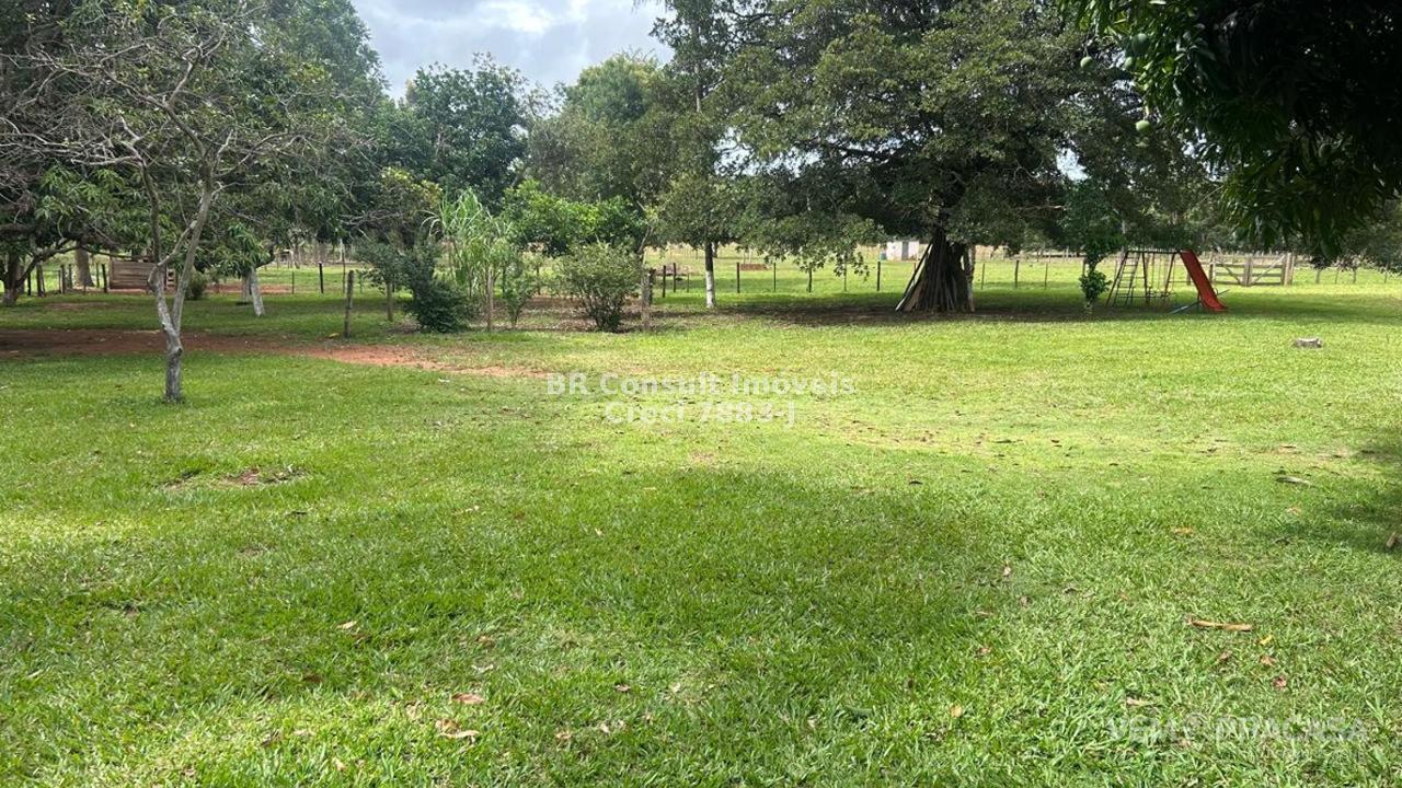 Chácara à venda no Área Rural de Campo Grande, Campo Grande – foto 11