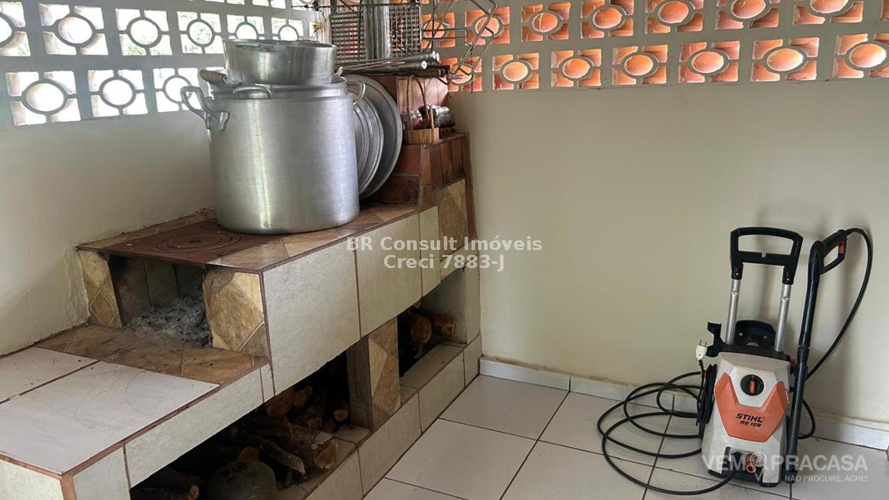 Chácara à venda no Área Rural de Campo Grande, Campo Grande – foto 12