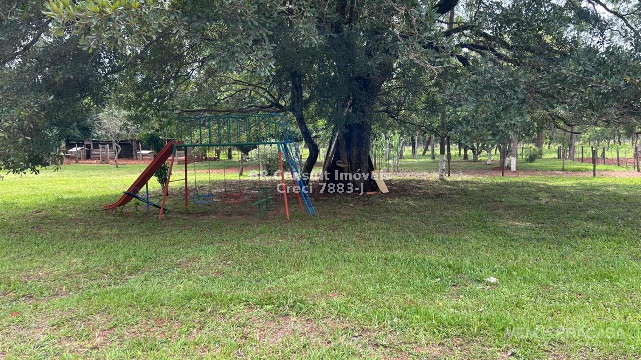 Chácara à venda no Área Rural de Campo Grande, Campo Grande – foto 16