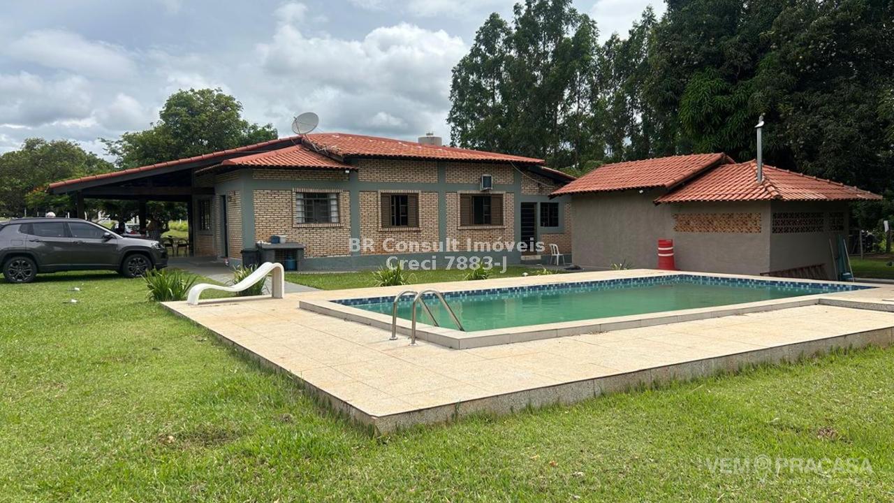 Chácara à venda no Área Rural de Campo Grande, Campo Grande – foto 17