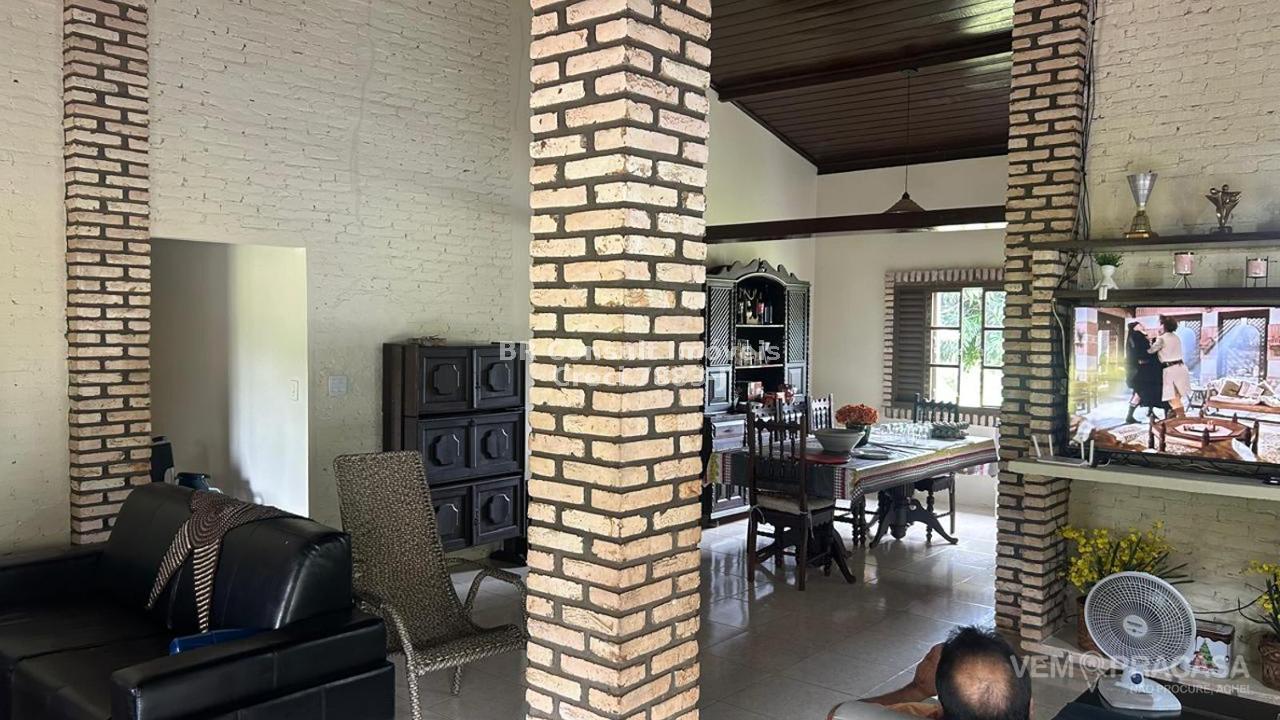 Chácara à venda no Área Rural de Campo Grande, Campo Grande – foto 19