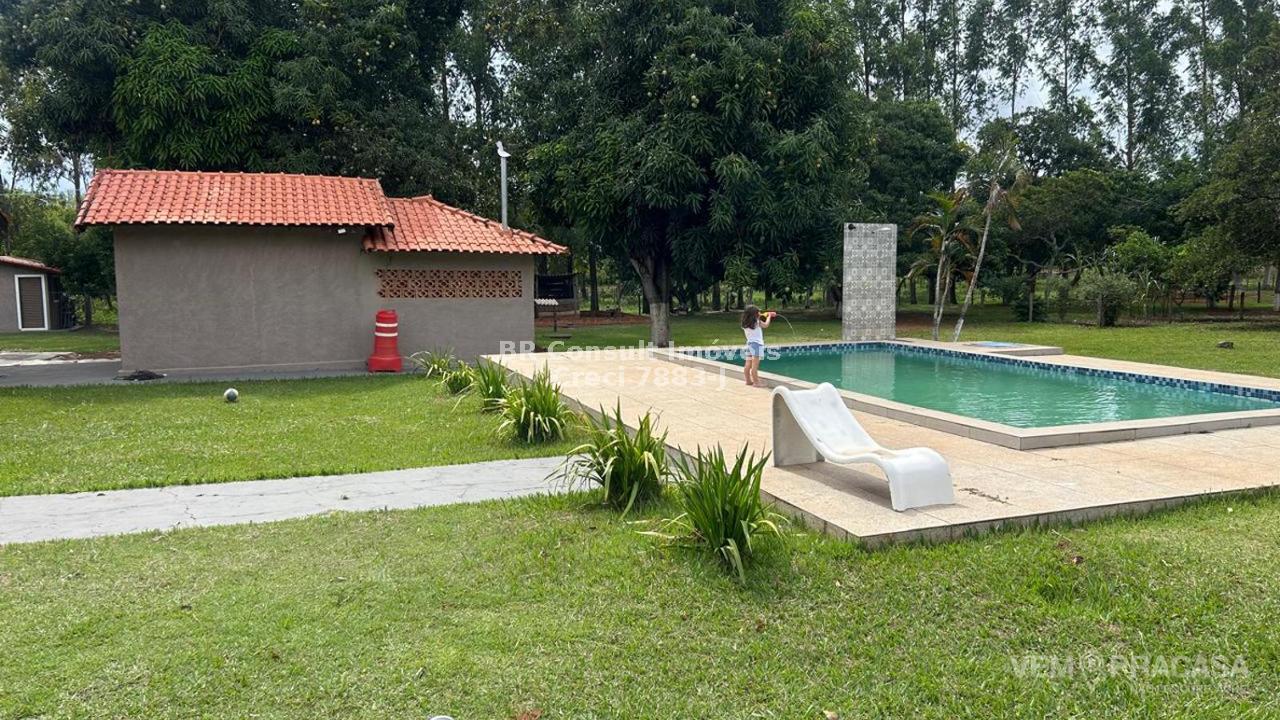 Chácara à venda no Área Rural de Campo Grande, Campo Grande – foto 20