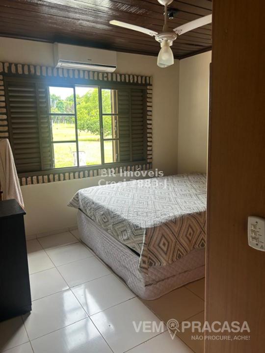 Chácara à venda no Área Rural de Campo Grande, Campo Grande – foto 21
