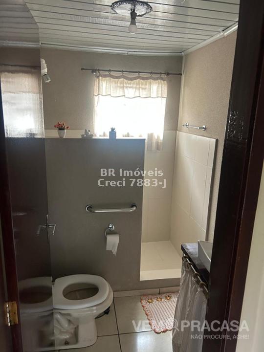 Chácara à venda no Área Rural de Campo Grande, Campo Grande – foto 23