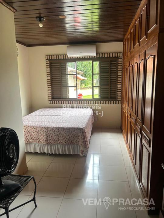 Chácara à venda no Área Rural de Campo Grande, Campo Grande – foto 24