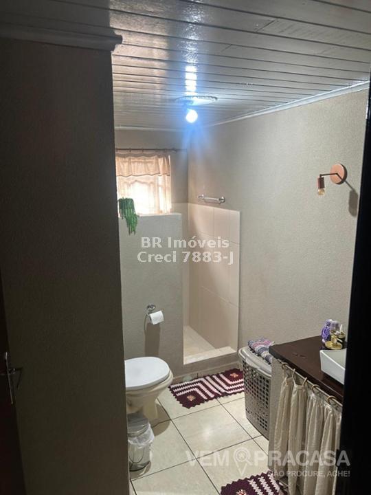 Chácara à venda no Área Rural de Campo Grande, Campo Grande – foto 25