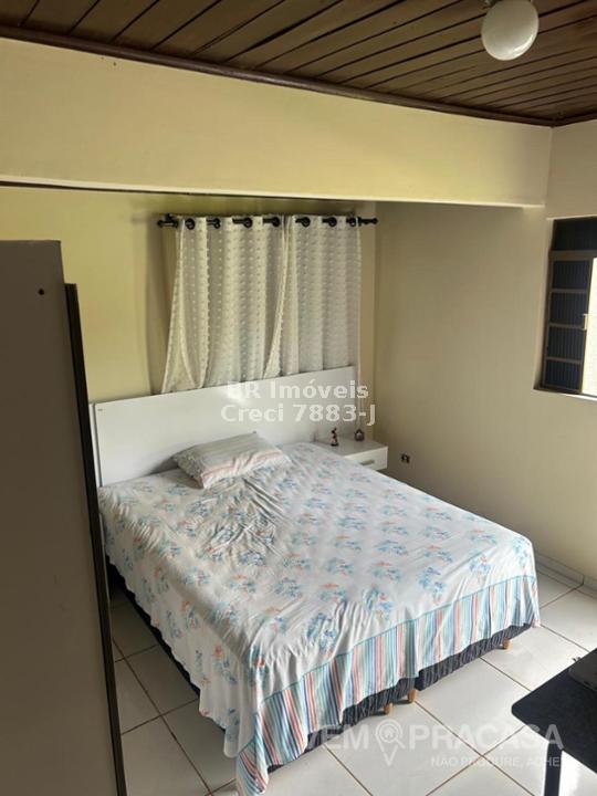 Chácara à venda no Área Rural de Campo Grande, Campo Grande – foto 26