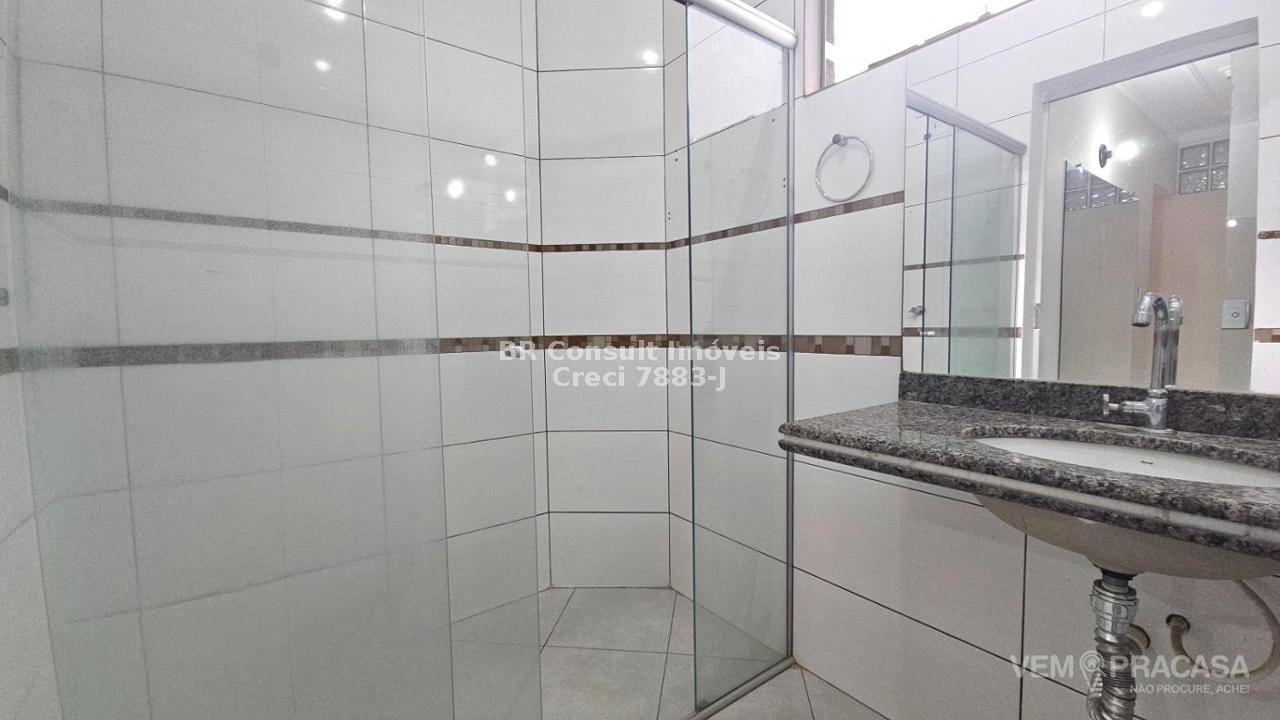 Casa Térrea para lançamento na Vila São Jorge da Lagoa, Campo Grande – foto 14
