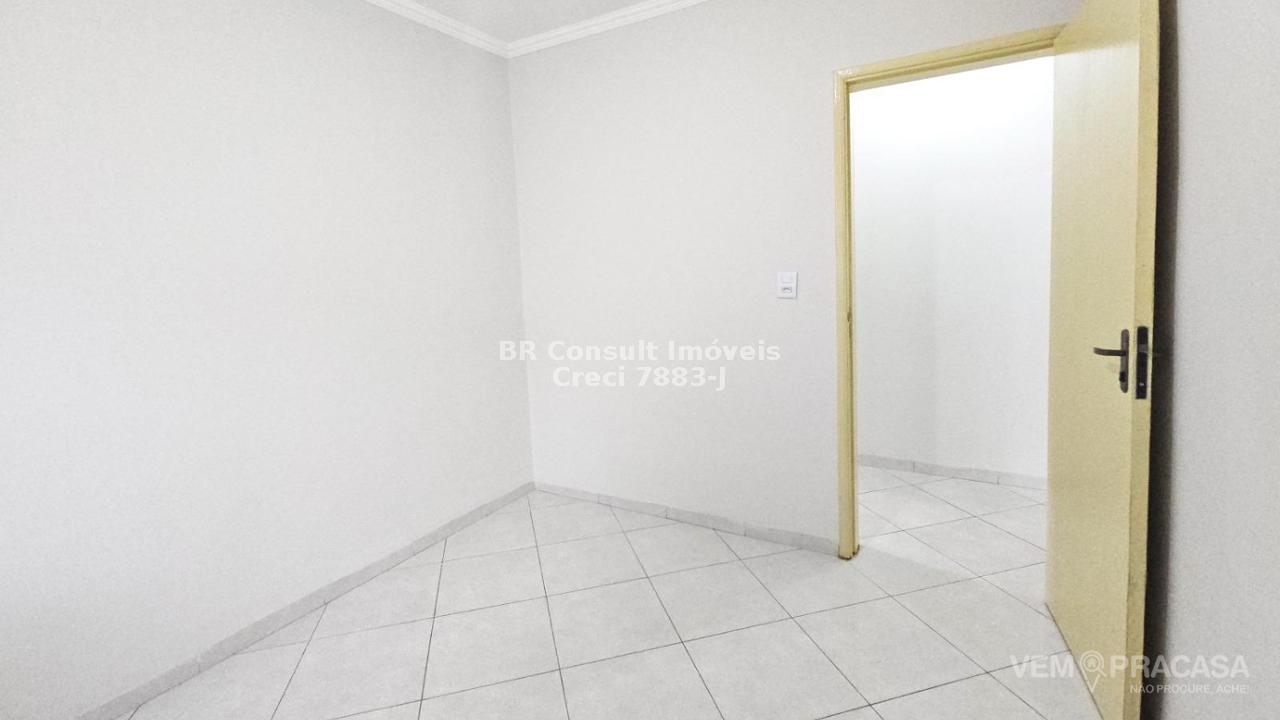 Casa Térrea para lançamento na Vila São Jorge da Lagoa, Campo Grande – foto 18