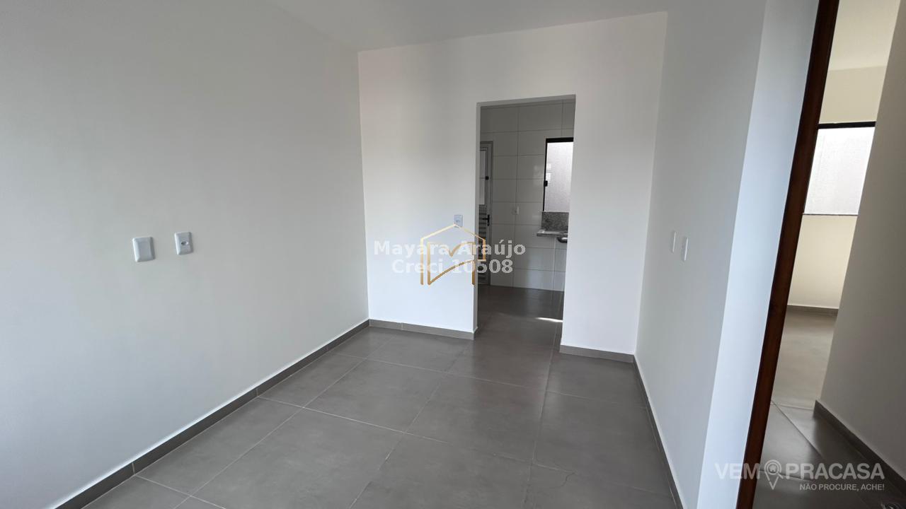 Casa Térrea à venda no Nova Lima, Campo Grande – foto 5