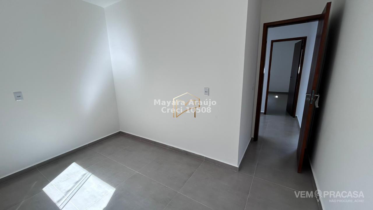 Casa Térrea à venda no Nova Lima, Campo Grande – foto 9