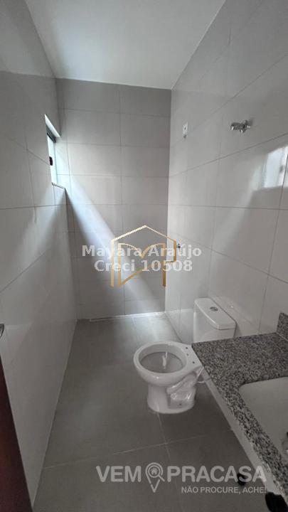 Casa Térrea à venda no Nova Lima, Campo Grande – foto 11