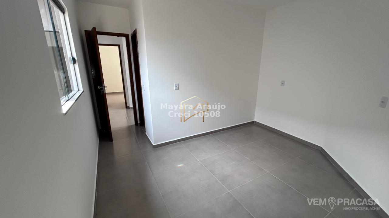Casa Térrea à venda no Nova Lima, Campo Grande – foto 12