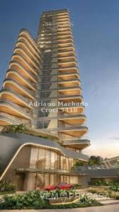 Apartamento à venda no Royal Park, Campo Grande – foto 6