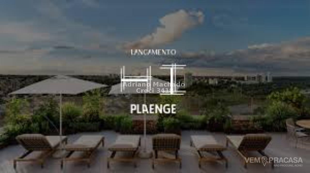 Apartamento à venda no Royal Park, Campo Grande – foto 7