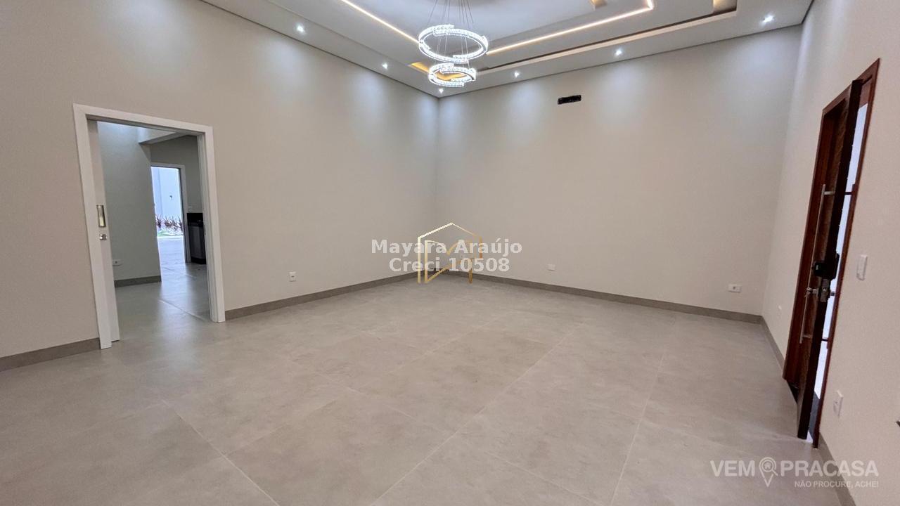 Casa Térrea à venda na Vila Almeida, Campo Grande – foto 6