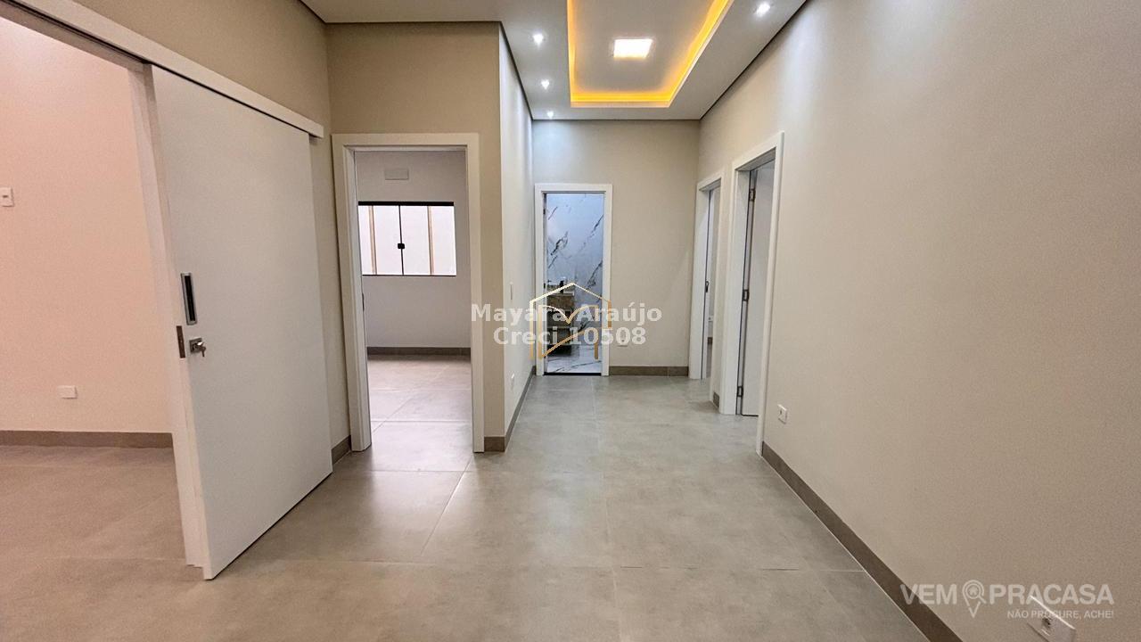 Casa Térrea à venda na Vila Almeida, Campo Grande – foto 12