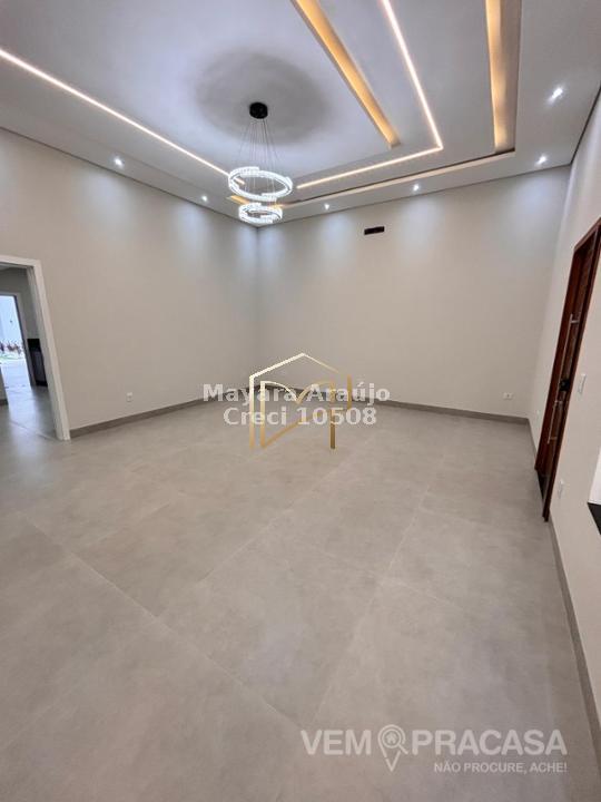 Casa Térrea à venda na Vila Almeida, Campo Grande – foto 14