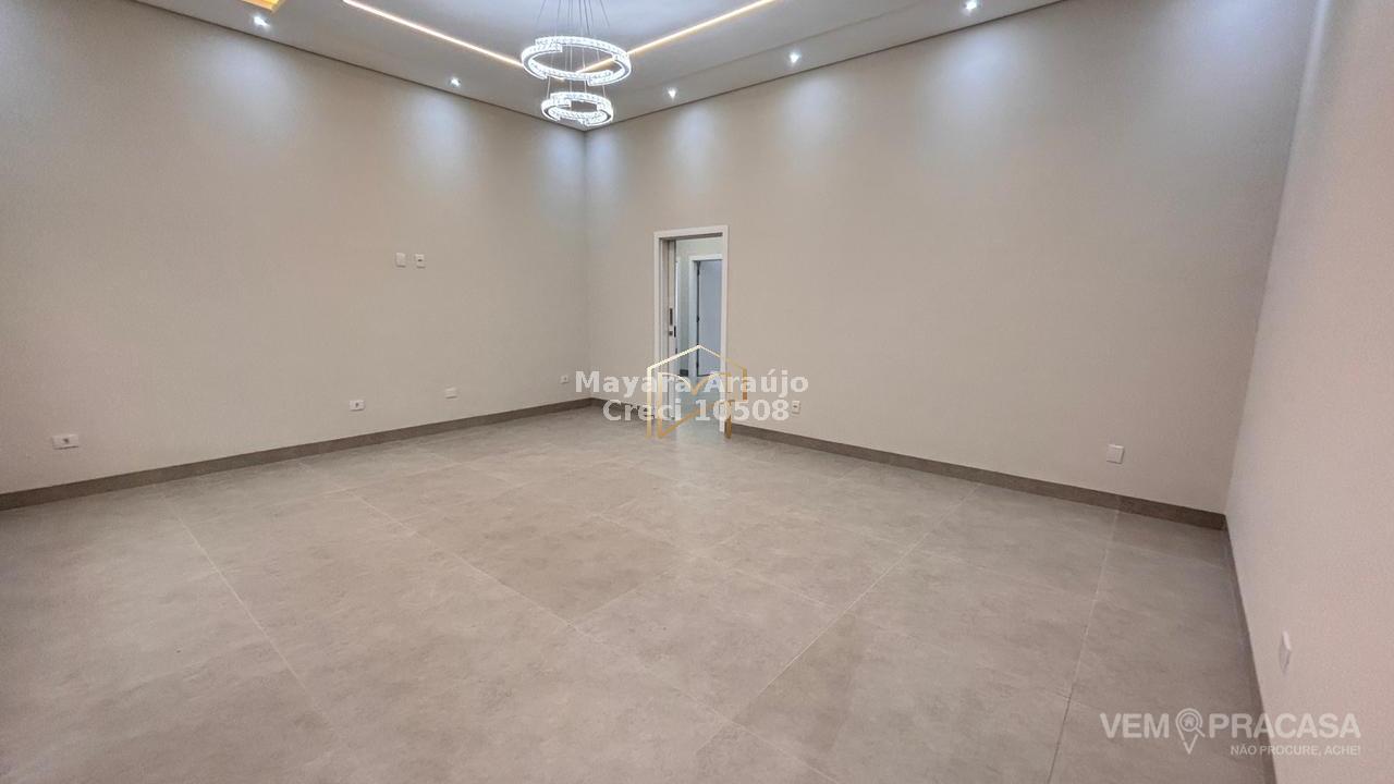 Casa Térrea à venda na Vila Almeida, Campo Grande – foto 16
