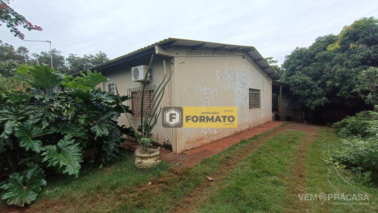 Chácara à venda no Zona Rural, Terenos – foto 4