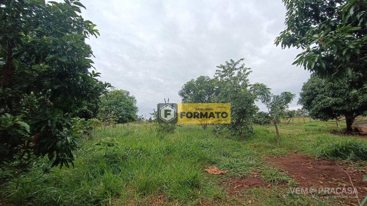 Chácara à venda no Zona Rural, Terenos – foto 5