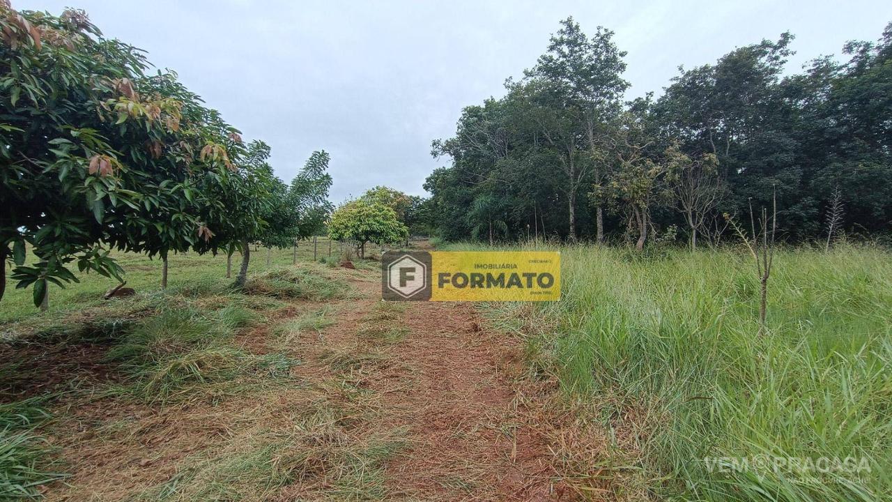 Chácara à venda no Zona Rural, Terenos – foto 6