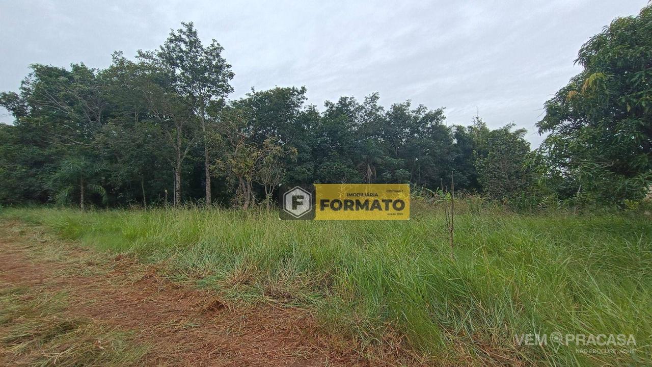 Chácara à venda no Zona Rural, Terenos – foto 7