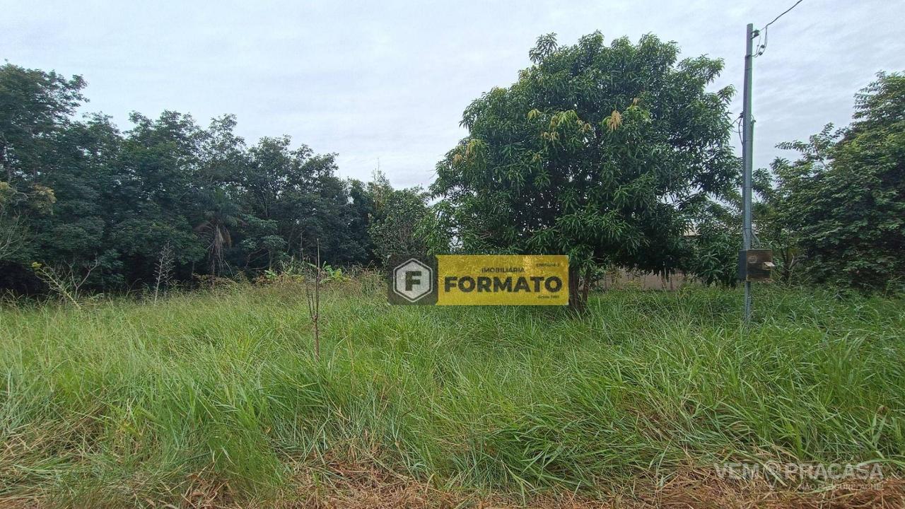 Chácara à venda no Zona Rural, Terenos – foto 8