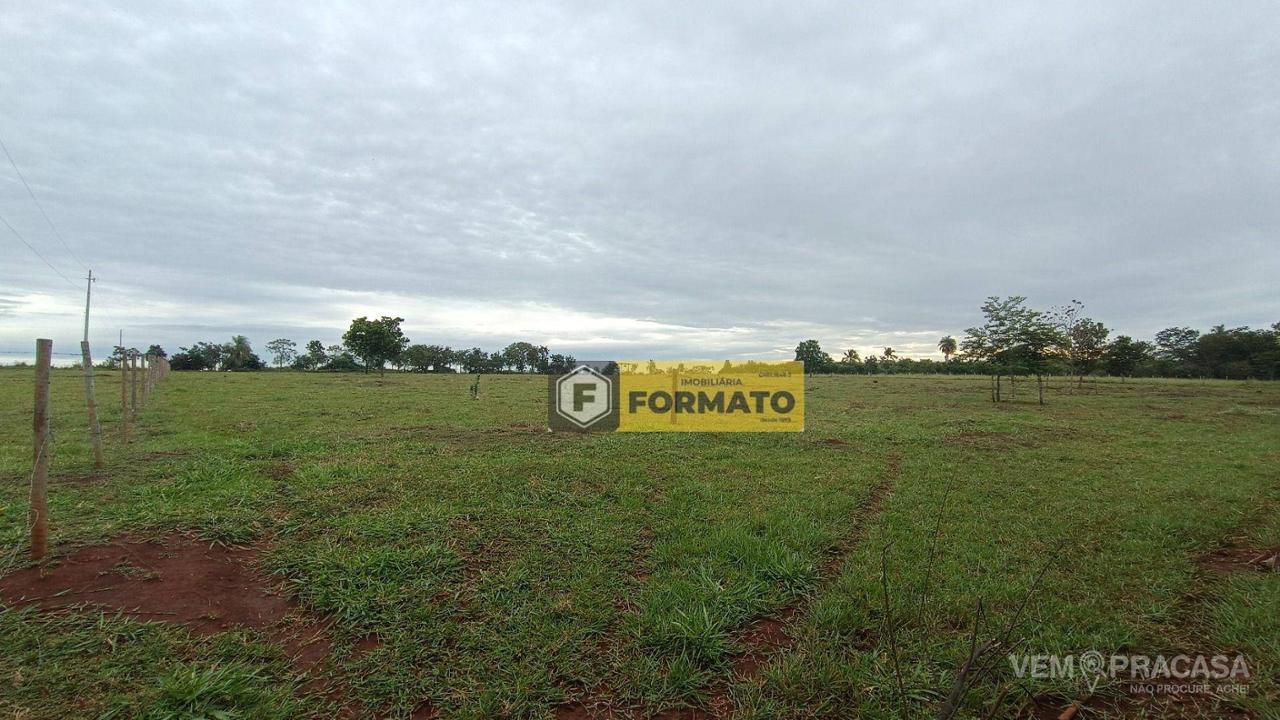 Chácara à venda no Zona Rural, Terenos – foto 9