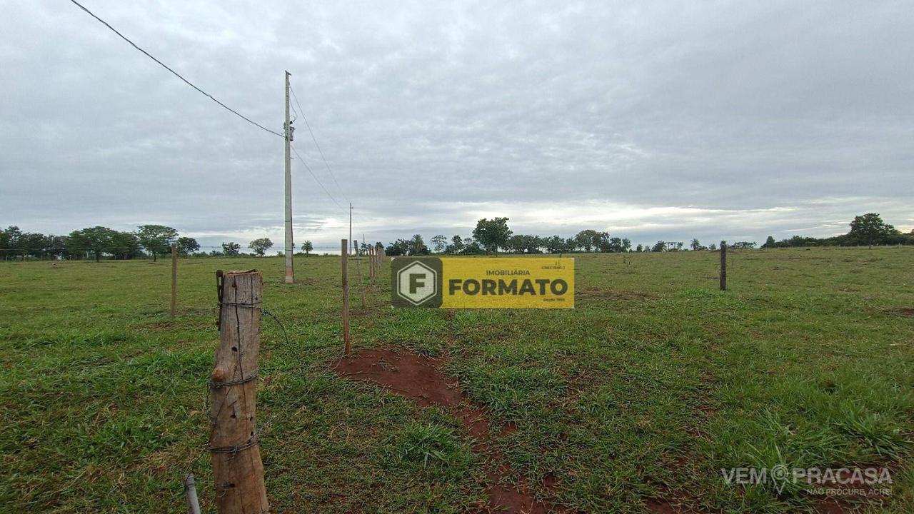 Chácara à venda no Zona Rural, Terenos – foto 10
