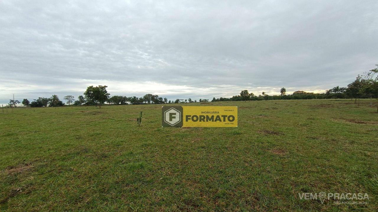 Chácara à venda no Zona Rural, Terenos – foto 11