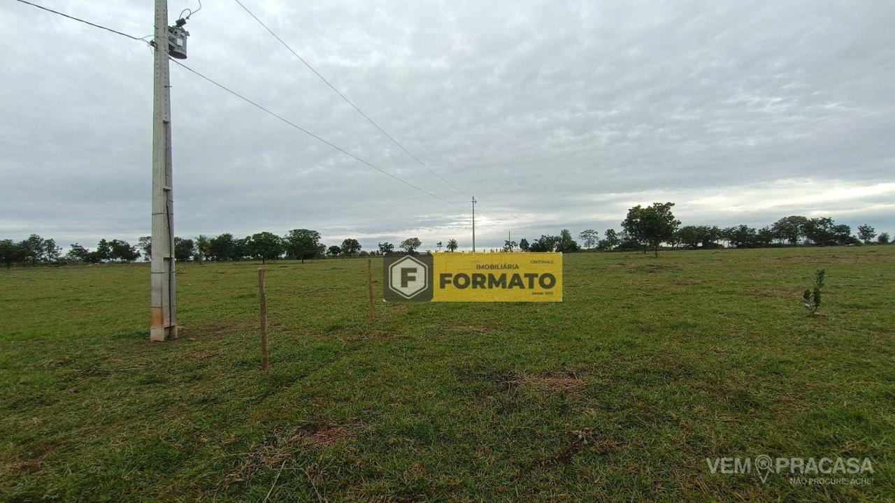 Chácara à venda no Zona Rural, Terenos – foto 13