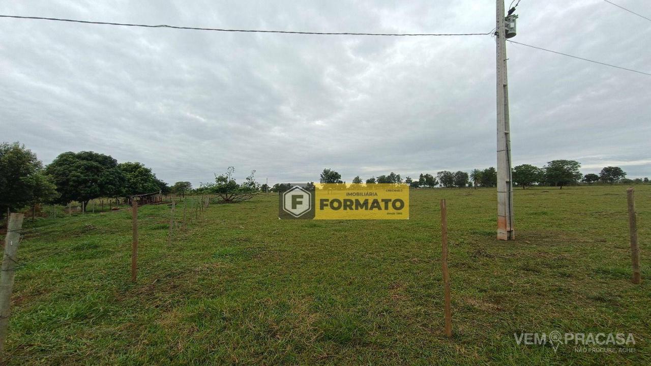 Chácara à venda no Zona Rural, Terenos – foto 14