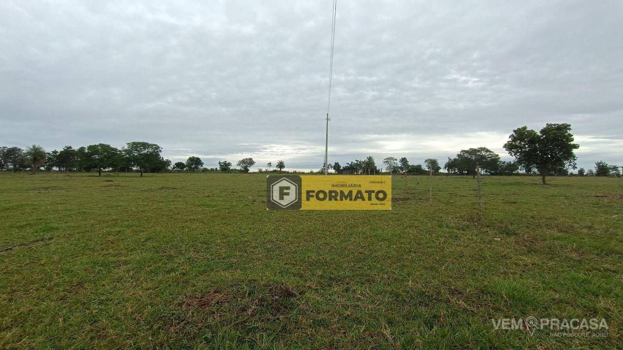 Chácara à venda no Zona Rural, Terenos – foto 15